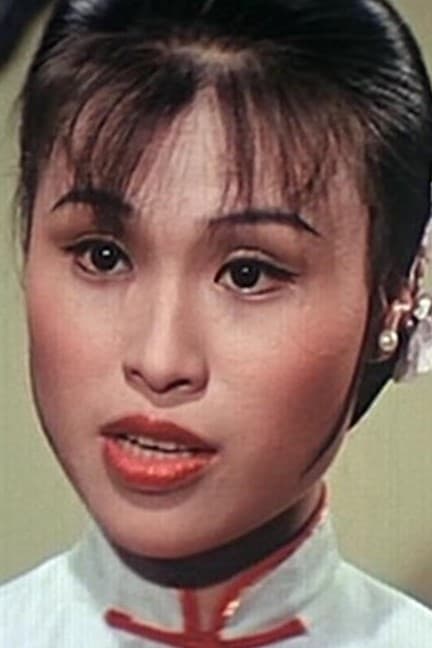 Yolande Yau Pui-Ling