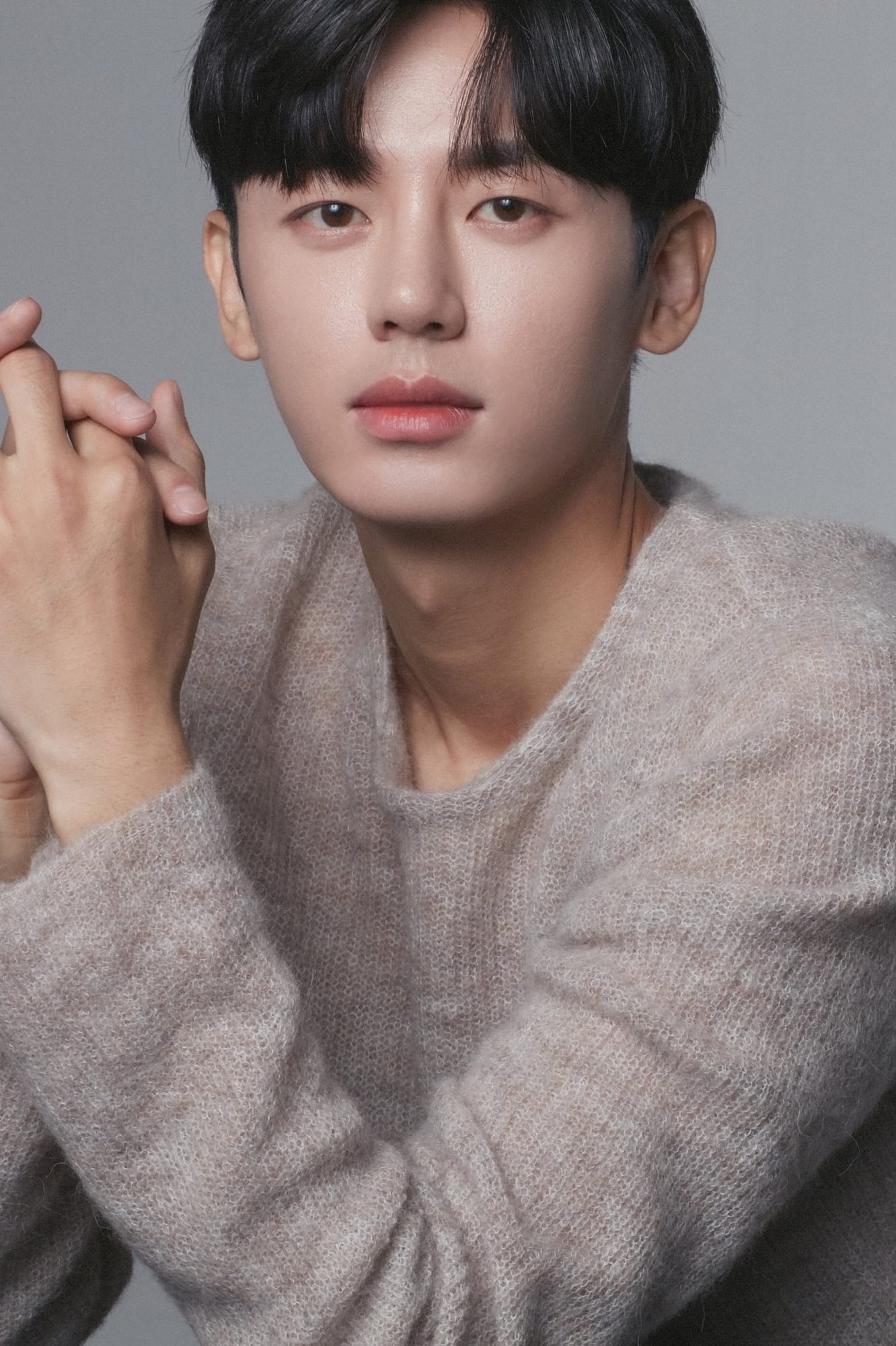 Lee Ji-hoon