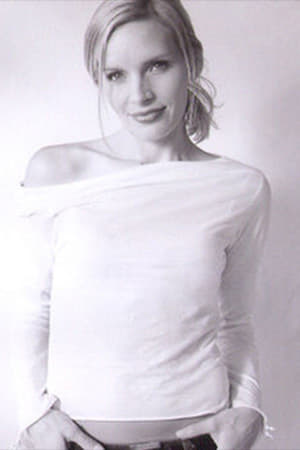 Tanya reid actress