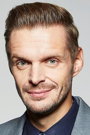 Florian Schroeder