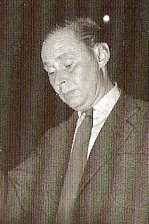 Hans-Martin Majewski