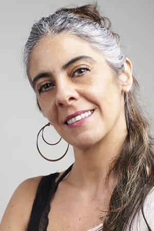Macarena Silva