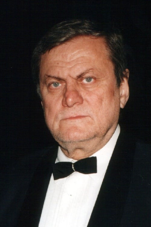 Ivan Jagodić
