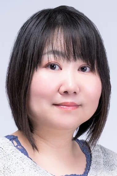 Sachiko Okada