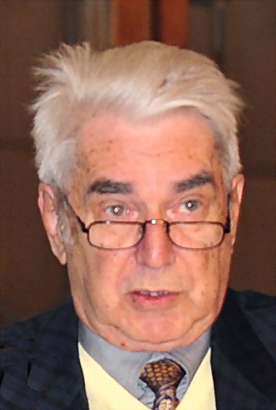 Herbert Rosendorfer