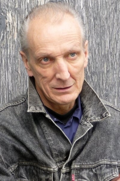 Ulrich Günther