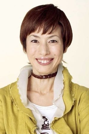 Masami Hisamoto