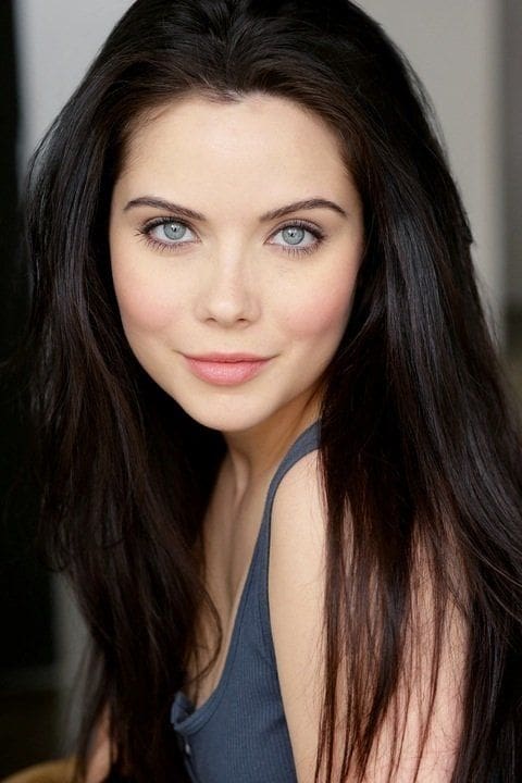 Grace dating phipps is who Grace Phipps