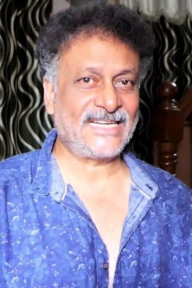 Surya Bhagawan Das