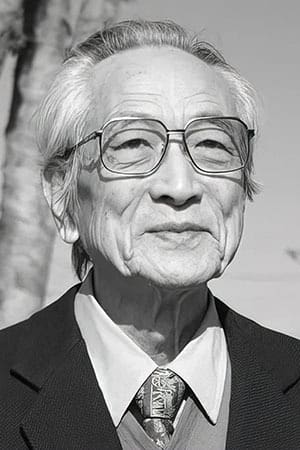 Toshihiro Iijima