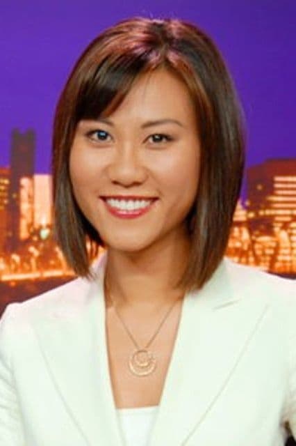 Sophie Soong