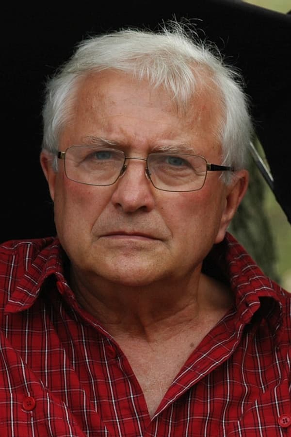 Andrzej Kostenko