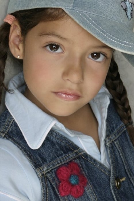 little girl lost the delimar vera story watch online