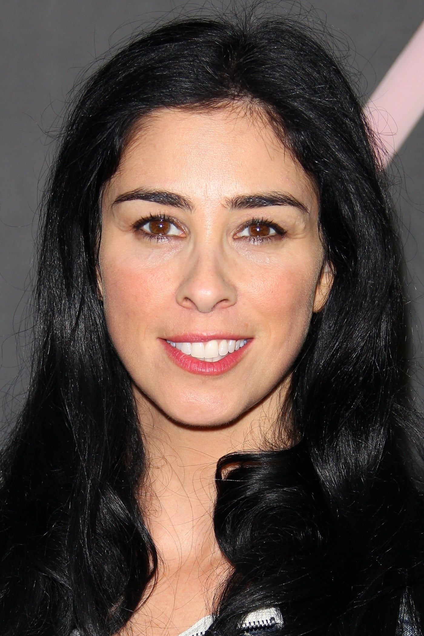 Sarah Silverman Movies Age Biography