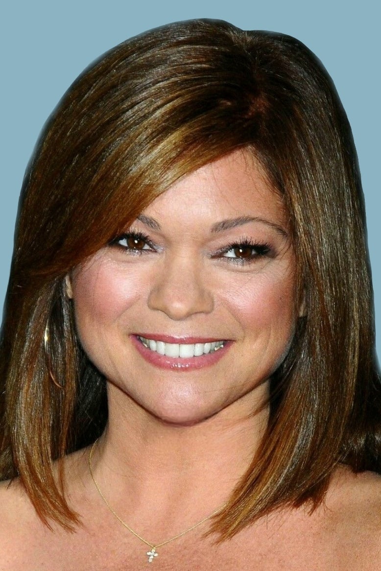 Valerie Bertinelli - Movies, Age & Biography