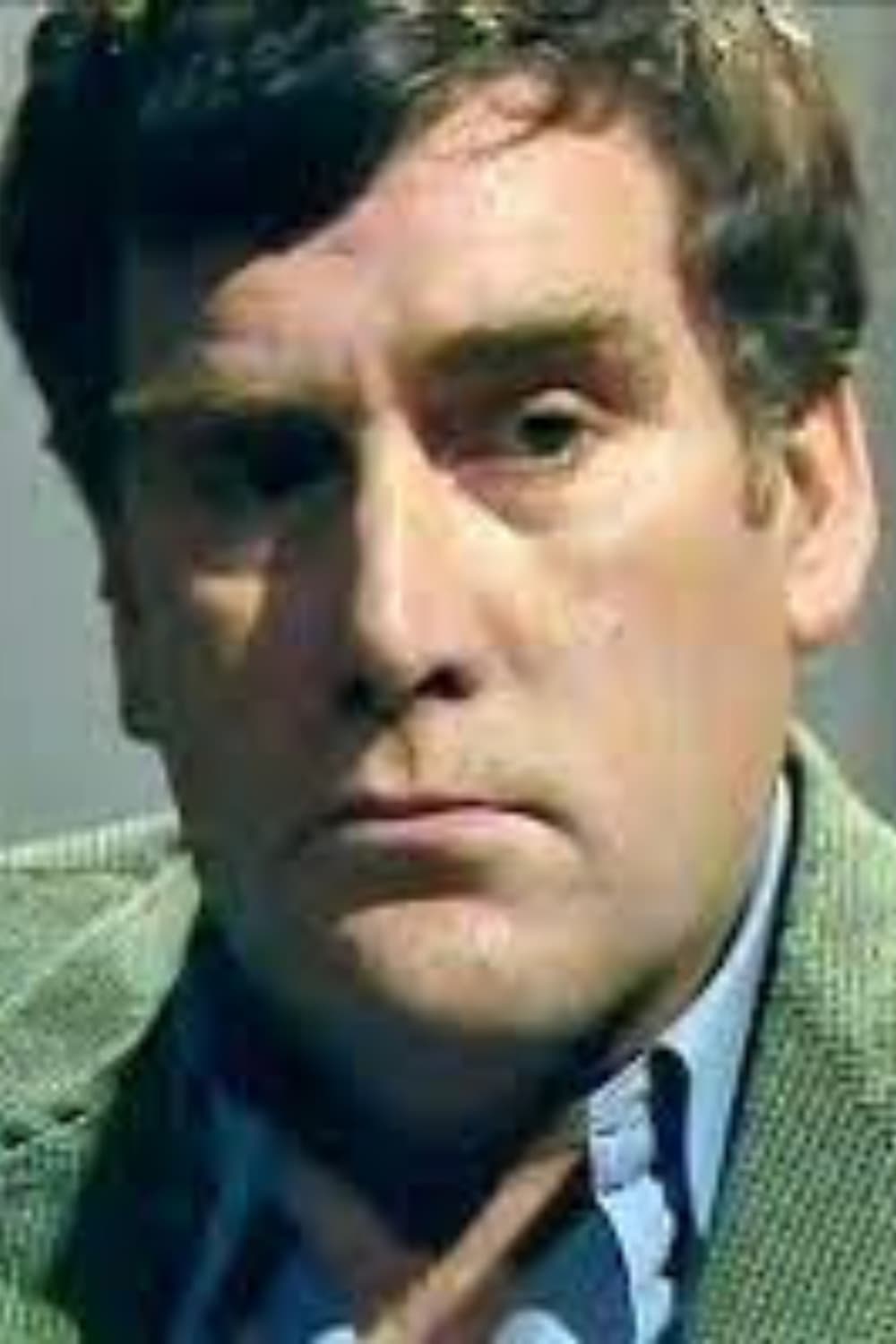 David Ellison