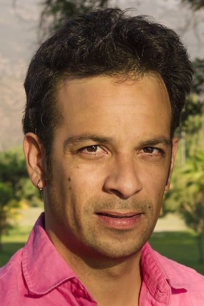 Julio González Littin
