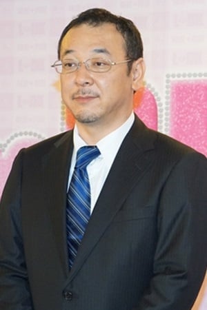 Taisuke  Kawamura