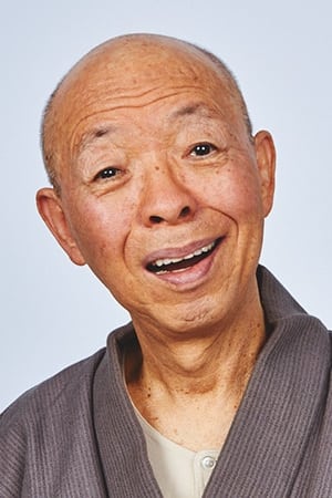 Toshio Sakata
