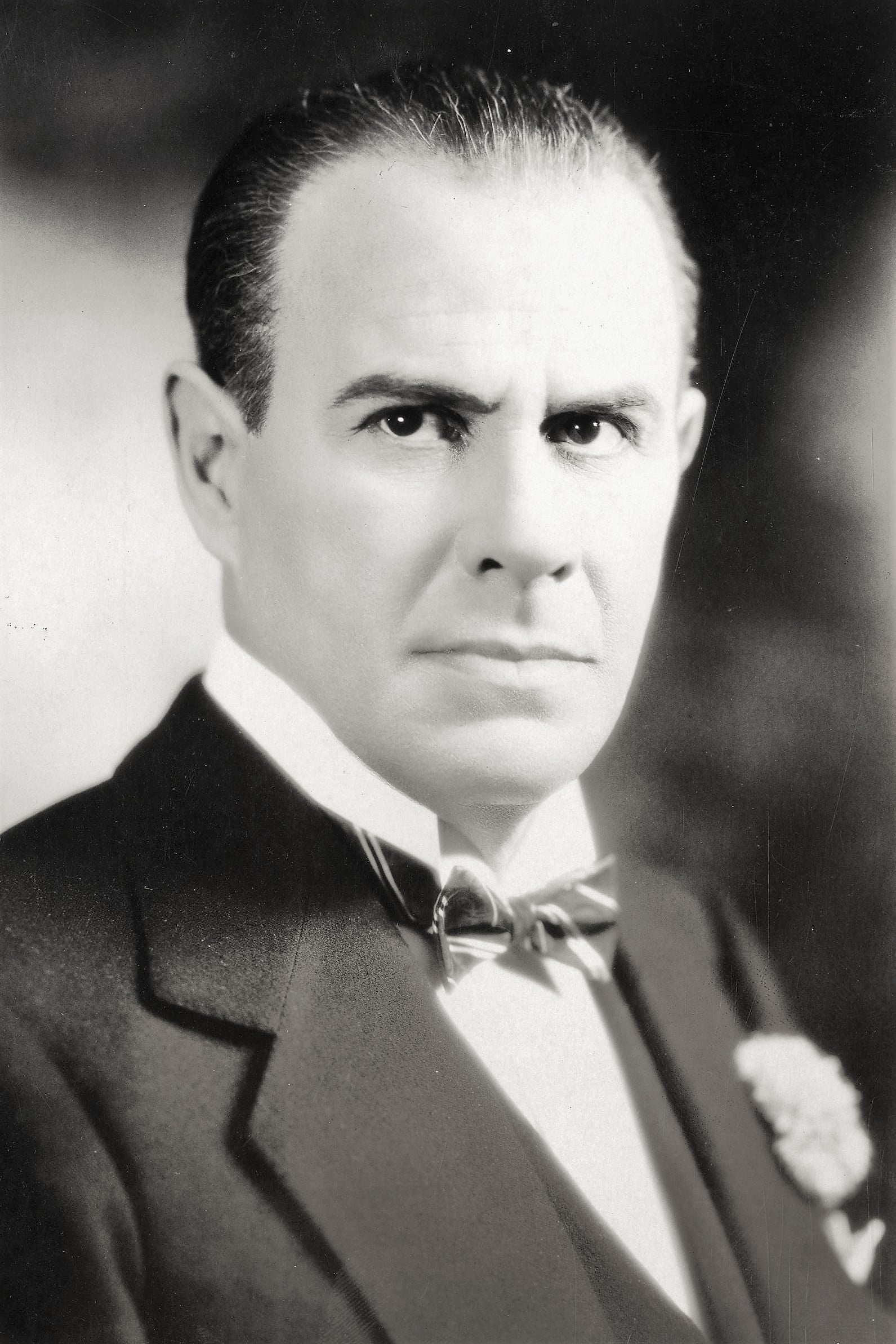 Ford Sterling