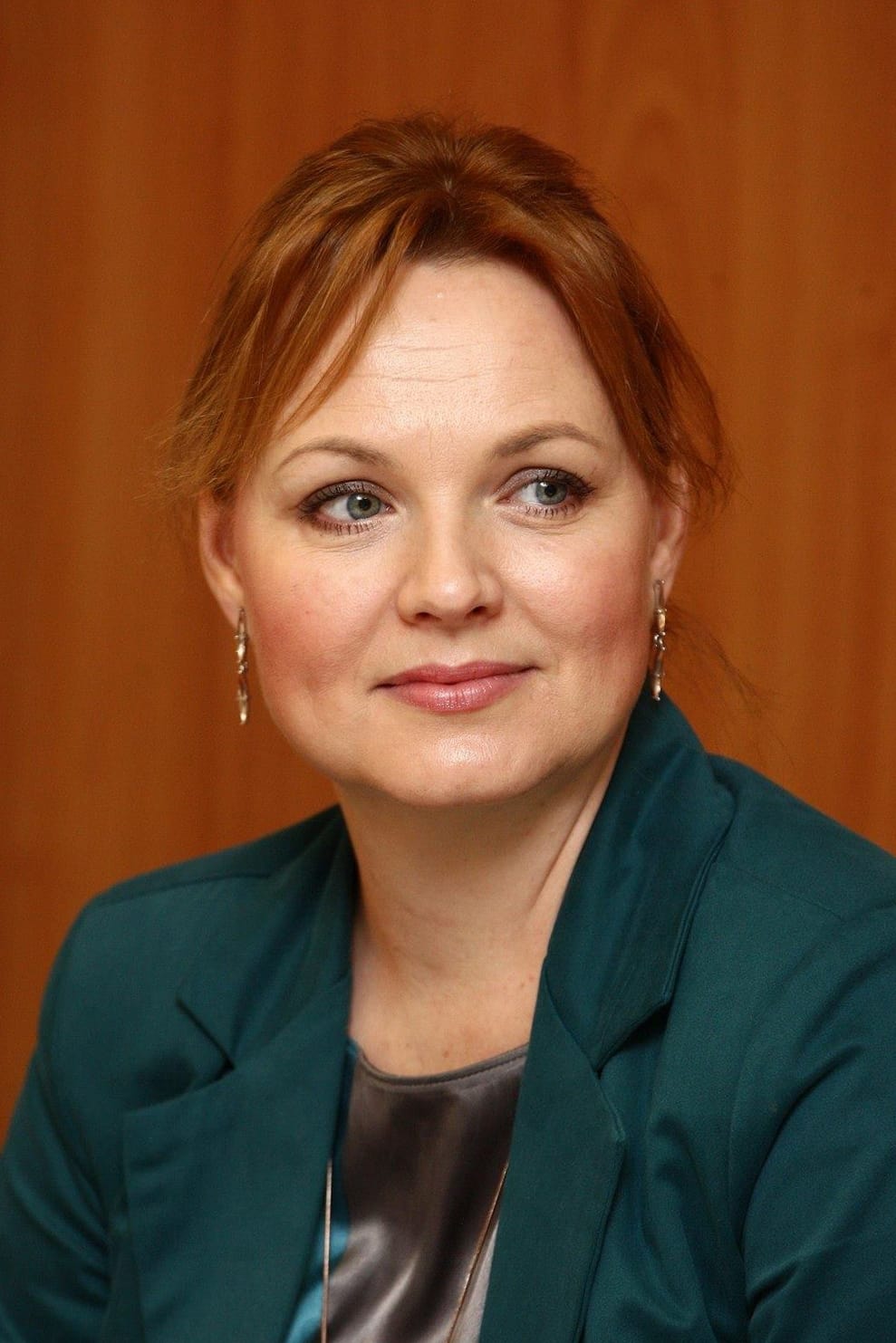 Kamila Špráchalová