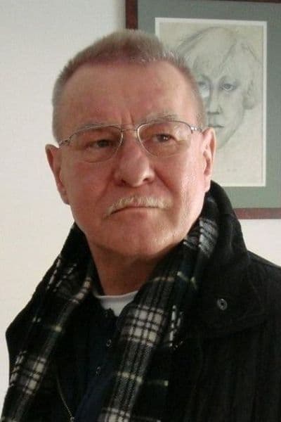 Andrzej Kowalczyk