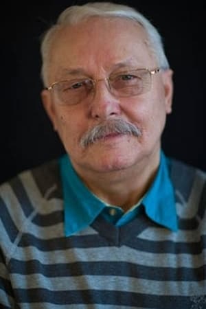 Ryszard Nadrowski