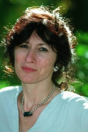 Maureen O'Farrell