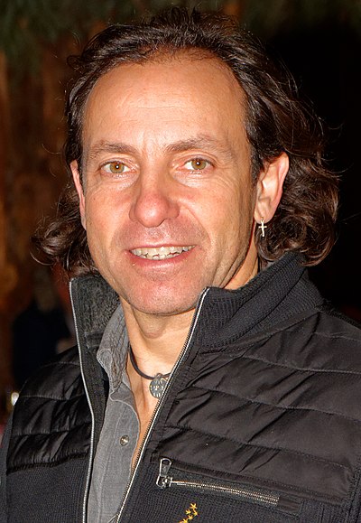 Philippe Candeloro