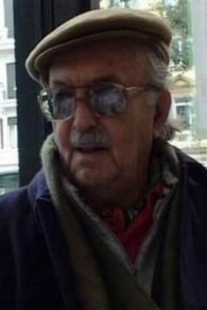 Renato Polselli