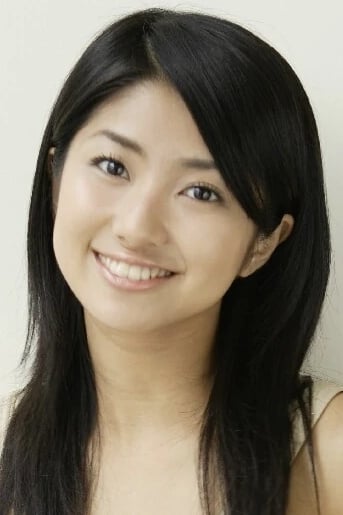 Nana Yanagisawa Movies Age Biography