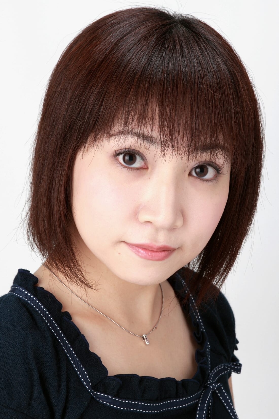 Kayo Sakata