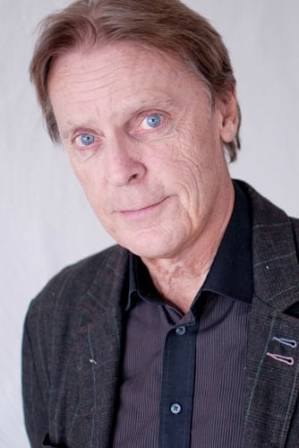 Göran Fristorp