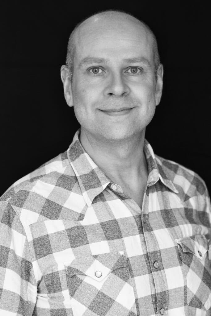 Mats Eklund
