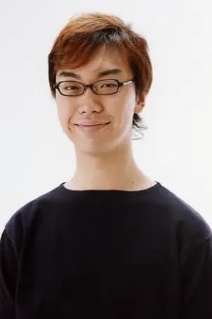 Kohei Fukuhara