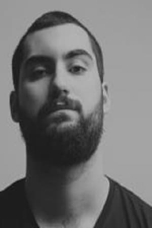 Antoine Domingos