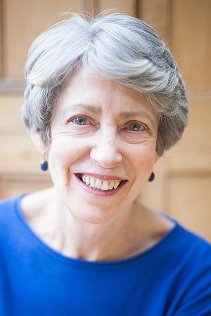 Patricia Hewitt