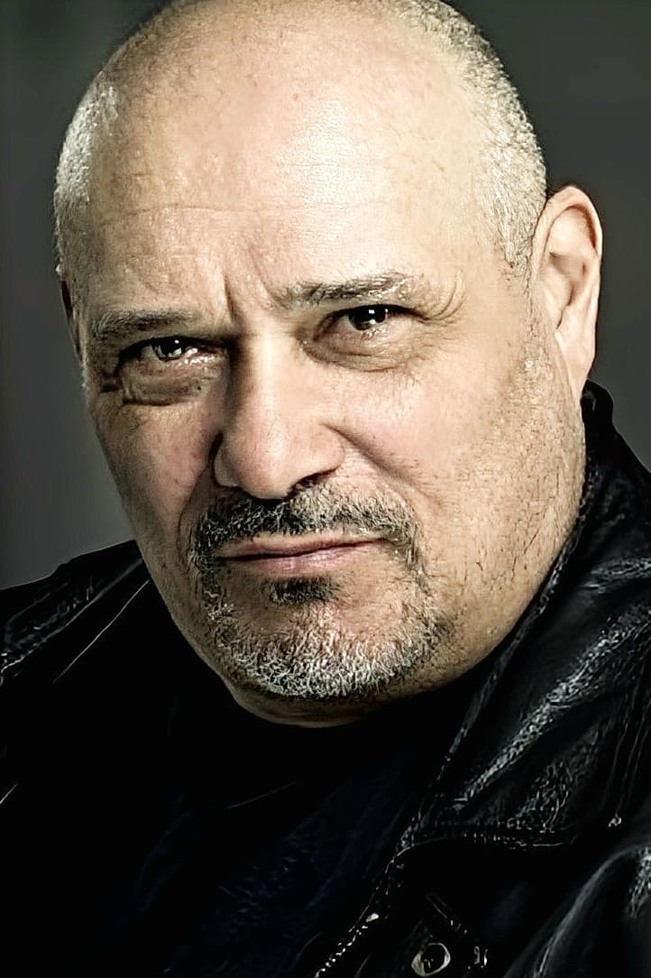 Gino Raimondo