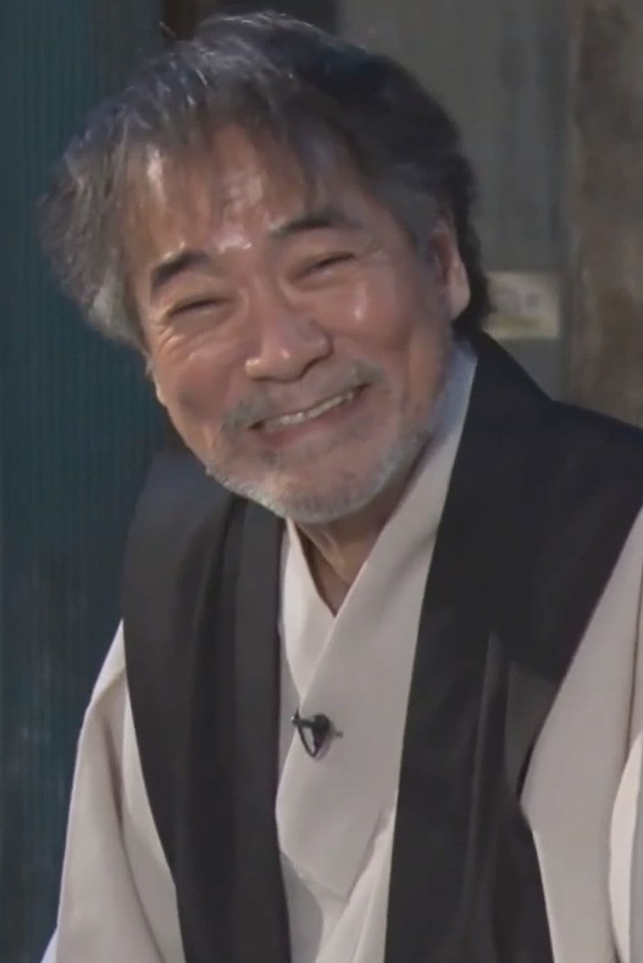 Junji Inagawa