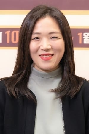 Jang Eun-jung