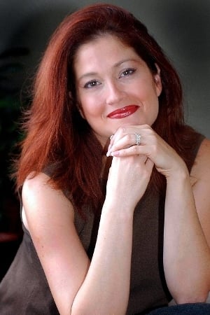 Julie Pelletier