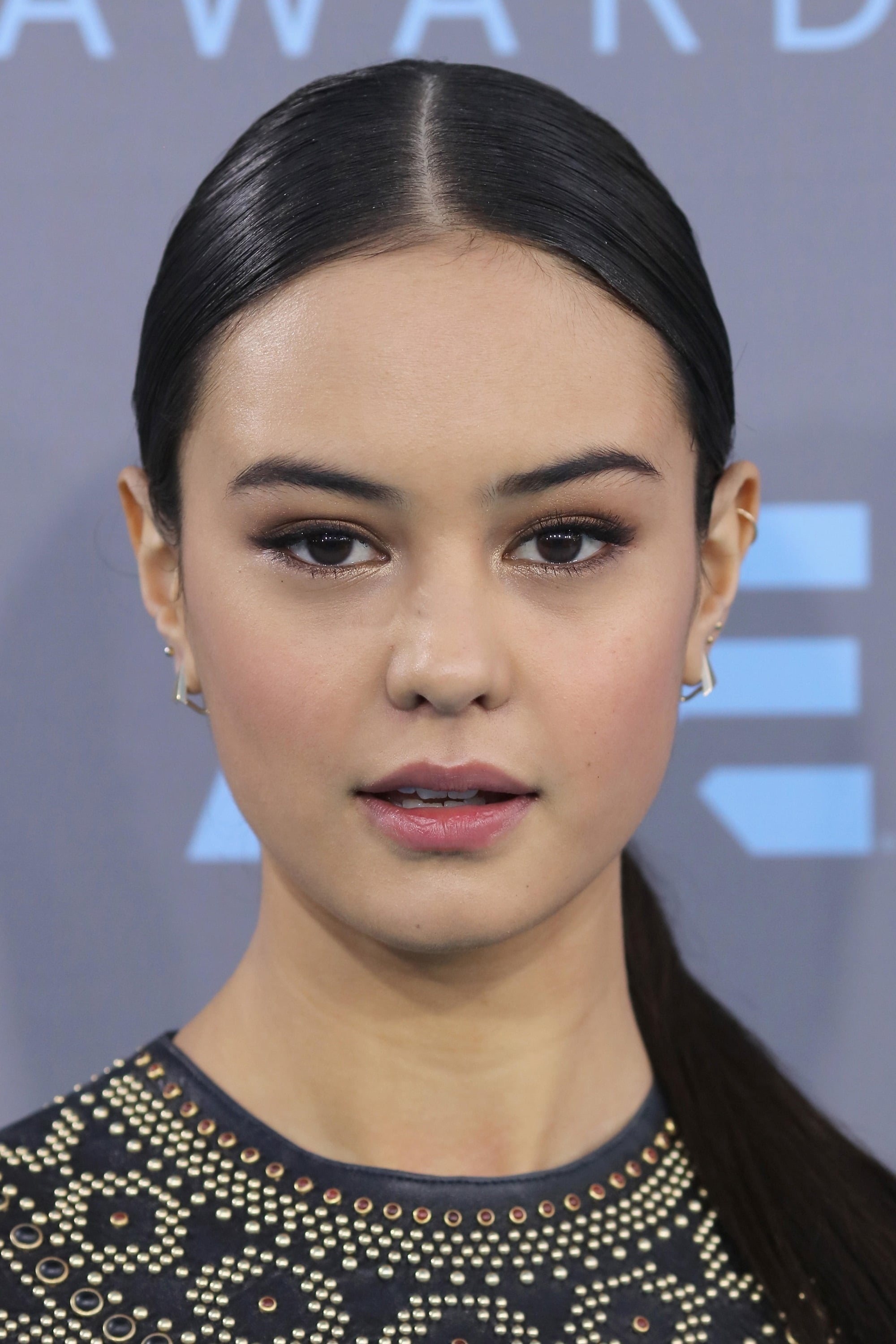 Pictures of courtney eaton