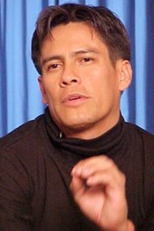 Eduardo Orozco