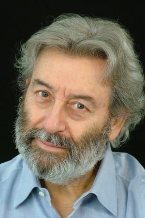 Enzo Salomone