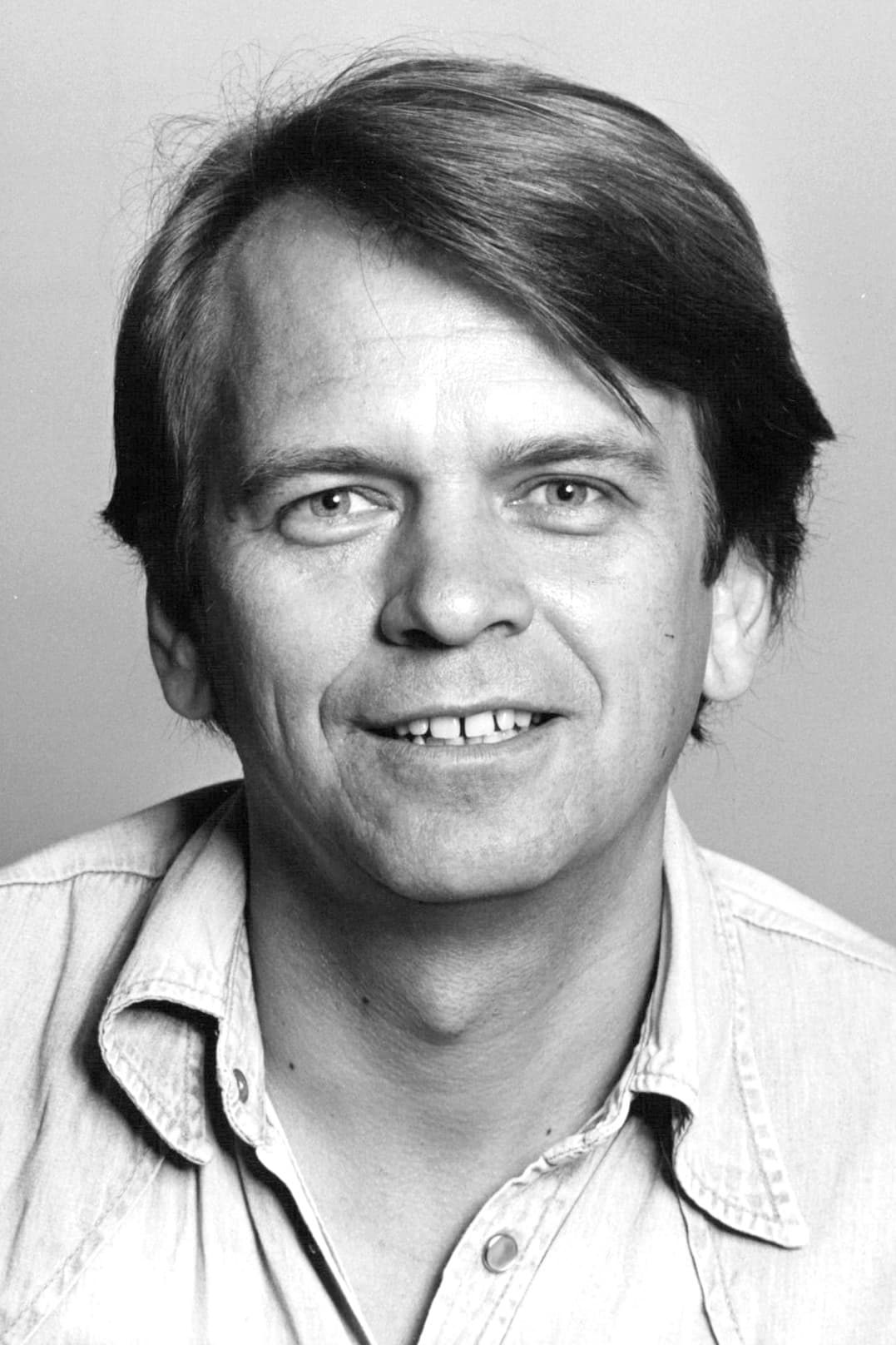 Björn Strand
