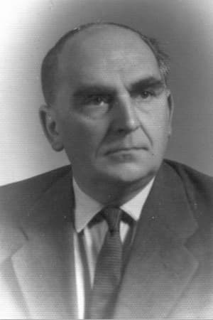 Zdzisław Ożarowski