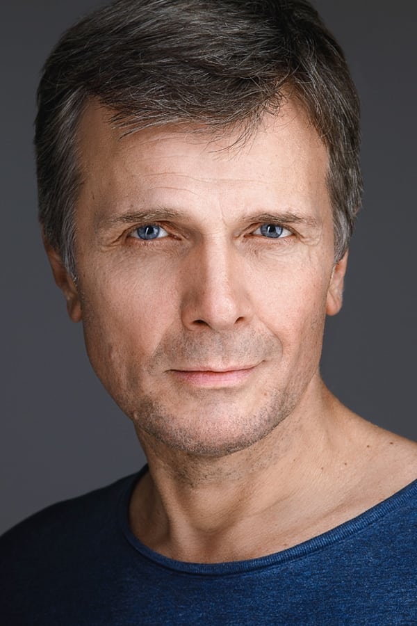 Igor Rogatchov