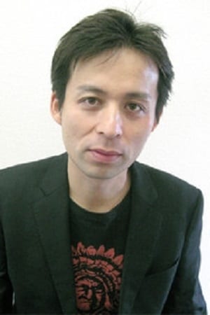 Yûya Ishikawa