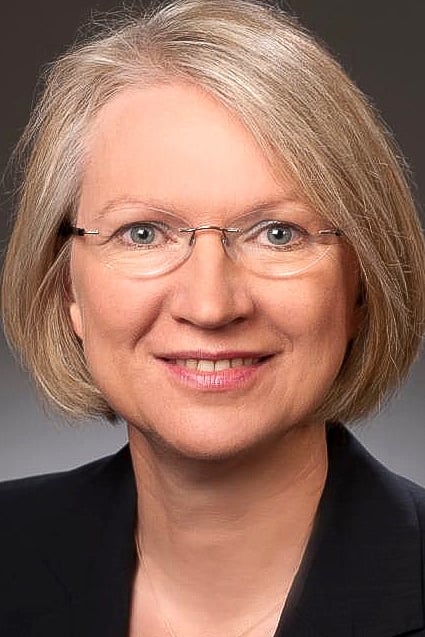 Monika Schnitzer