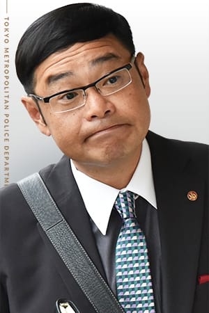 Hiromasa Taguchi